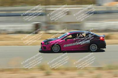 media/May-24-2025-Extreme Speed (Sat) [[067a6f0386]]/Orange Group/Turn 7/